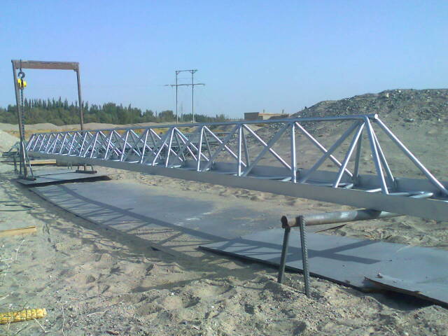 襄垣专业承揽大中小型喷涂翻新施工业务！