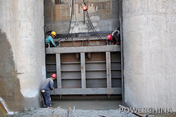 襄垣专业深耕喷漆翻新领域